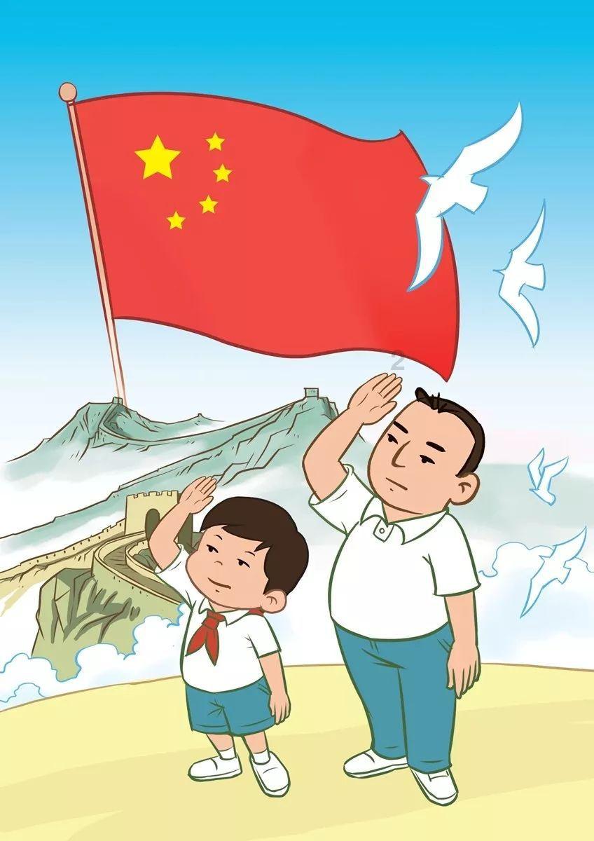 小明今年八岁，爸爸今年38，再过几年，爸爸的年龄，刚好是小明的四倍。