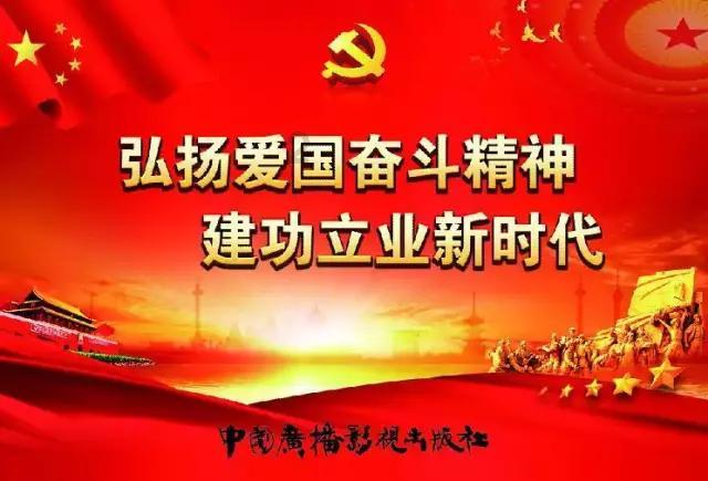 次元喵
