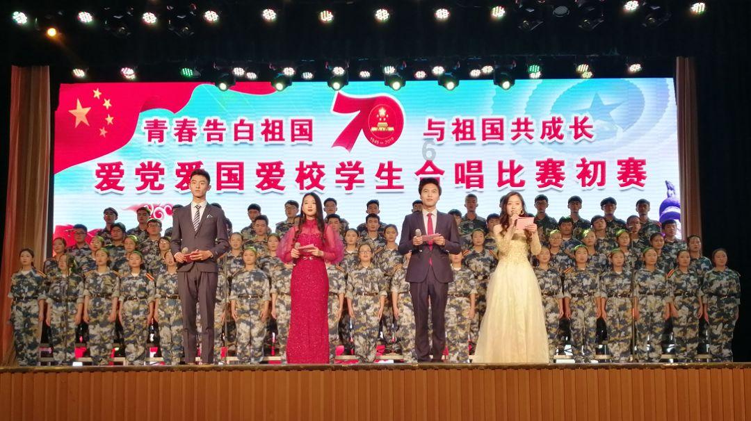 交九年了,户口迁移误了交去年的今年阴历11月29日60周岁能补交吗?- 专业问答网站