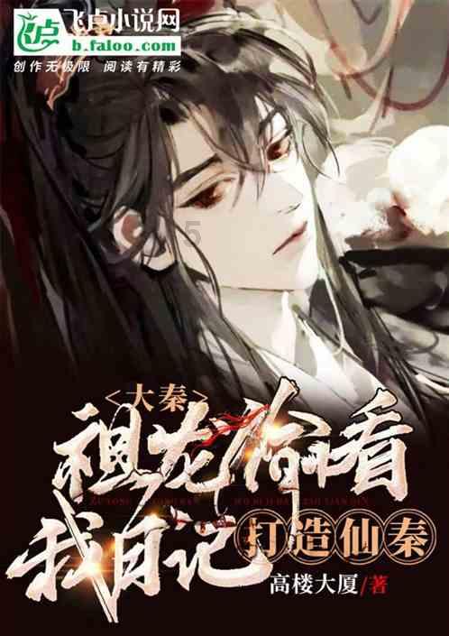 小猫钓鱼正版下载中文版