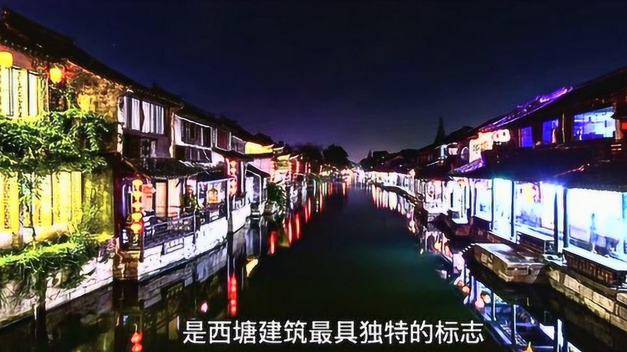 win8 神kay谁有给个用用啊找不到能用的啊~-知识星球平台